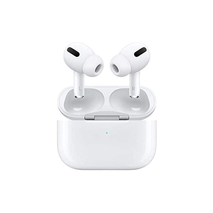 Écouteur sans fil Airpods pro Inkax T03