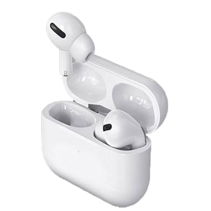Écouteur sans fil Airpods pro Inkax T03