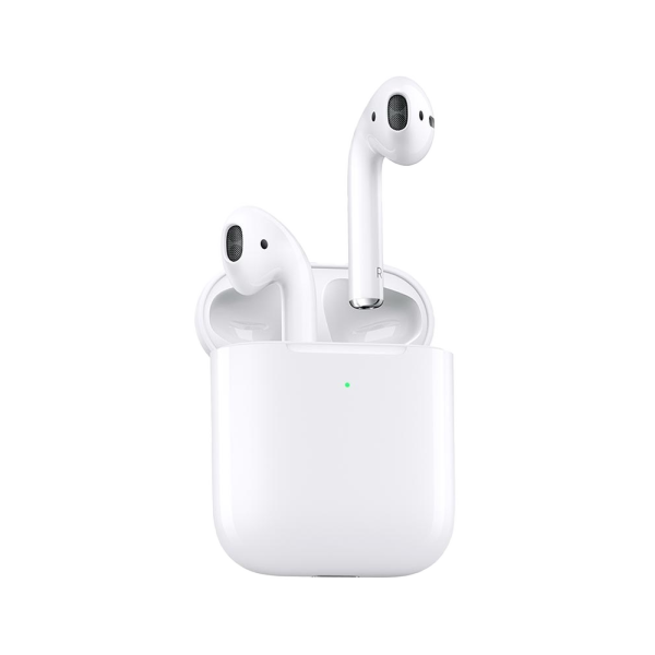 Écouteur sans fil Airpods pro Inkax T02