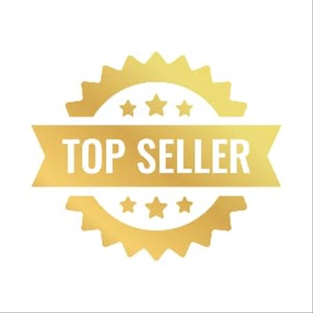 المبيعات المميزة