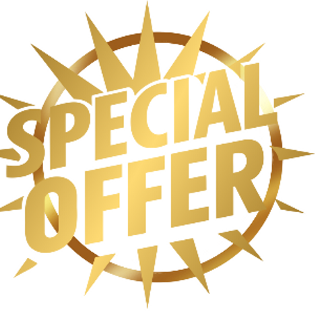 عروض موسمية  اقتصادية