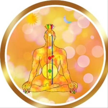 الفوائد الصحية