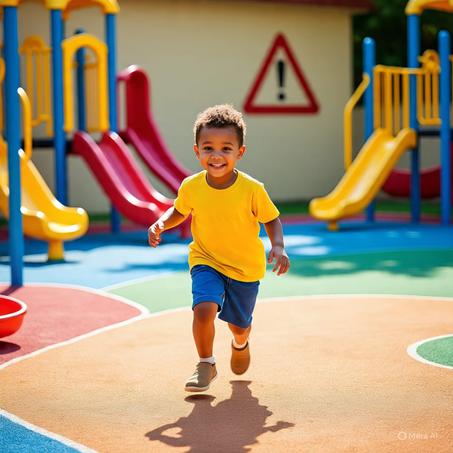 خلطة النشاط المدرسي    ENERGIE SCOLAIRE