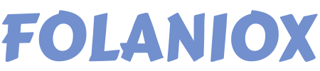 Folaniox