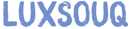 LuxSouq