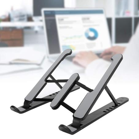 حامل لاب توب