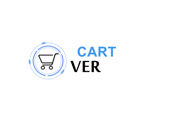 OVERCART