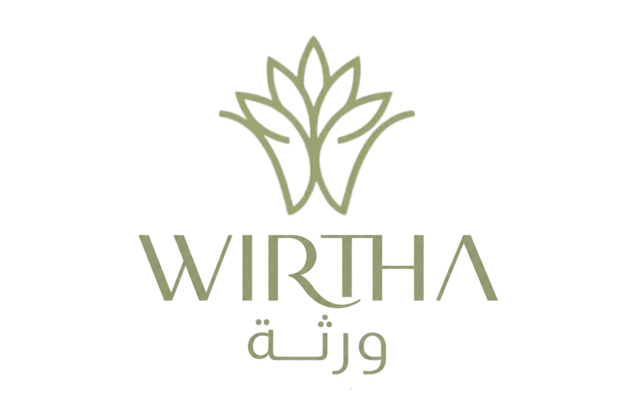WIRTHA - ورثة