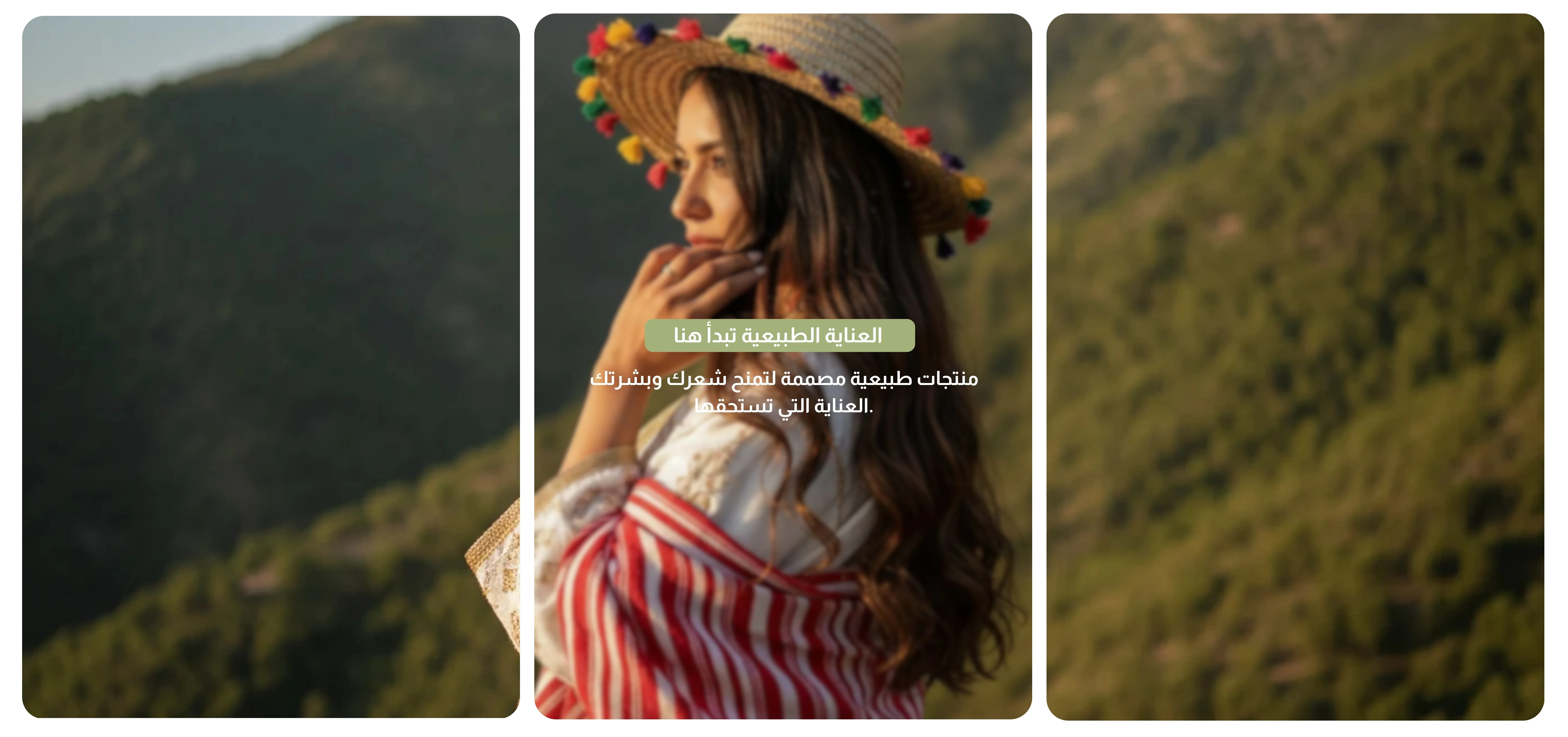 slider-image
