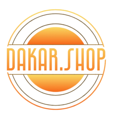 dakaarshop