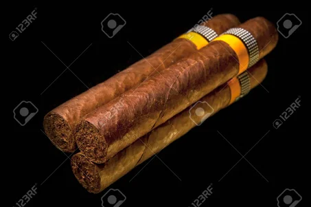 PETIT TABAC