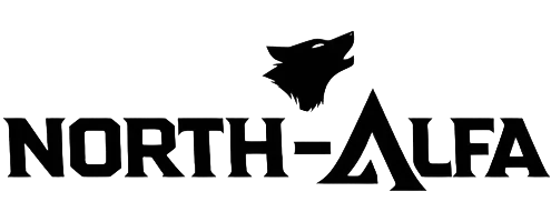 north-alfa