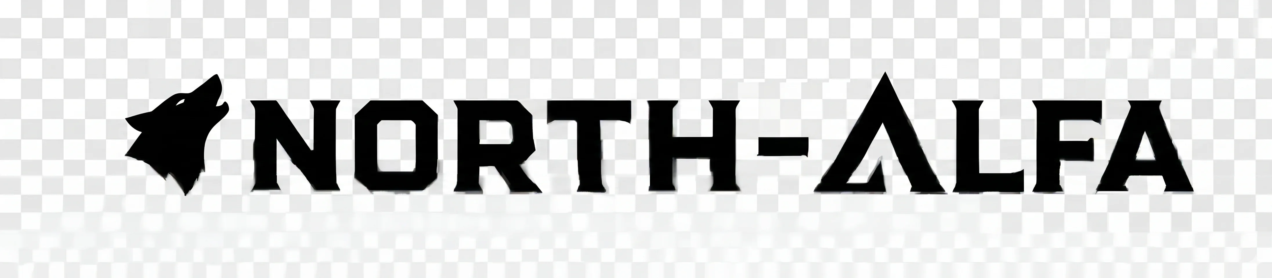 north-alfa