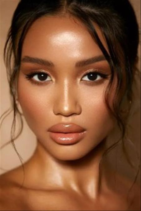 beauté et soins personnels