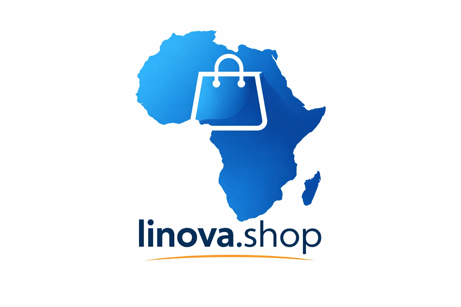 linova.shop