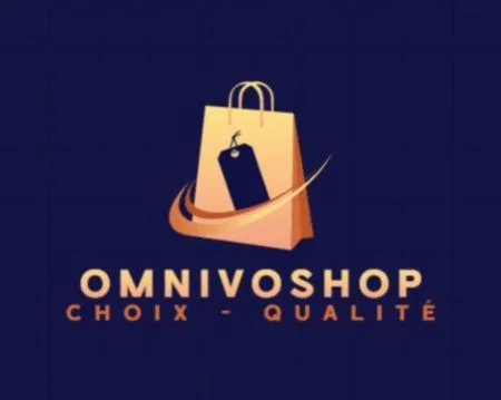 omnivoshop
