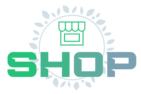 Moroshopu