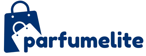 parfumelite