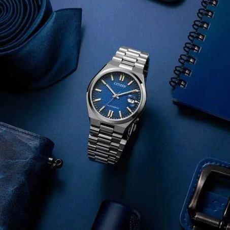 منتجات للرجال