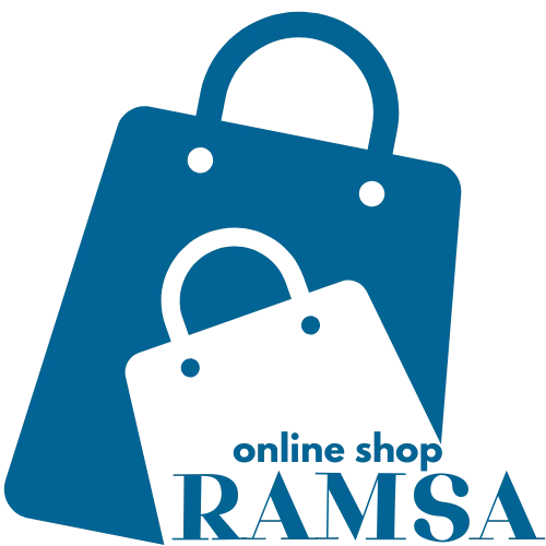 ramsa