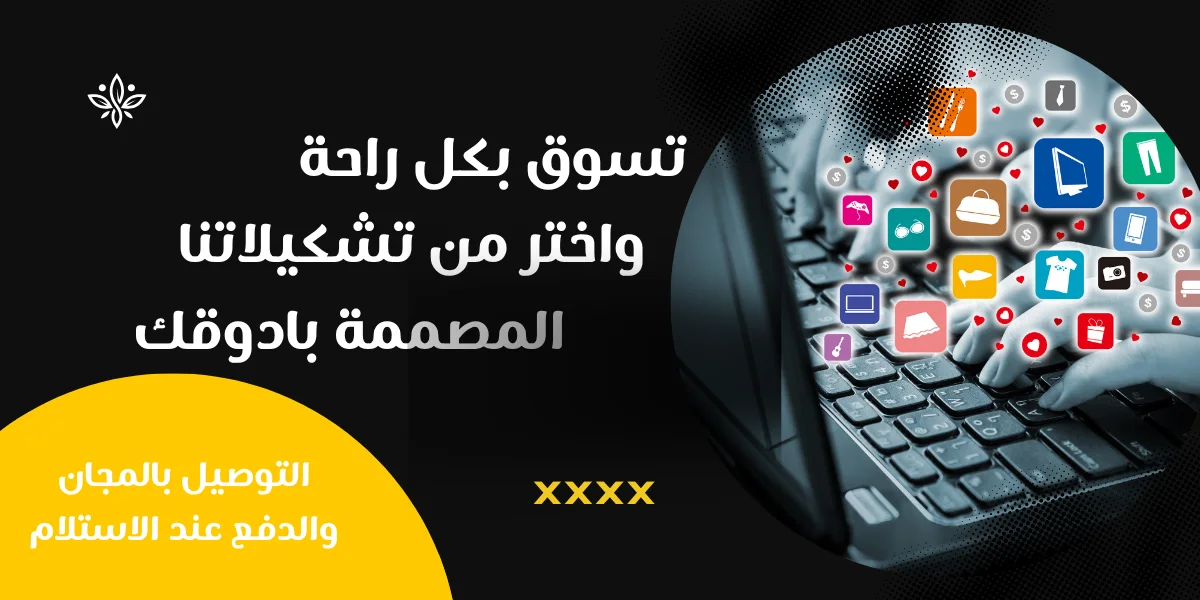 slider-image