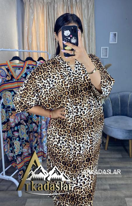 مرجع رقم 1002