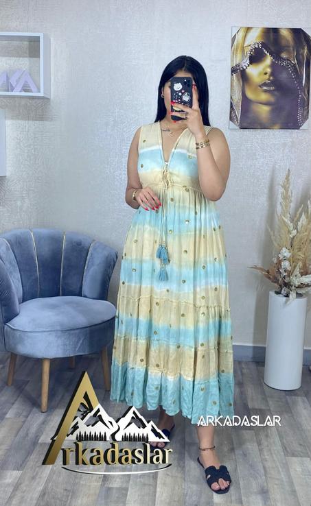 كسوة مرجع 101 ROB REF