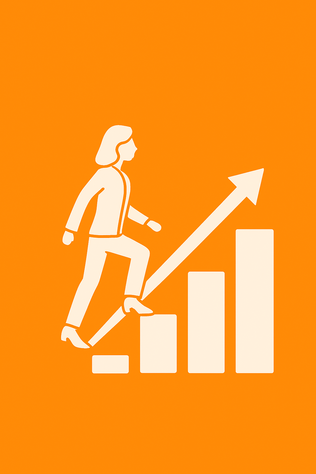 Career Transition - Ebook