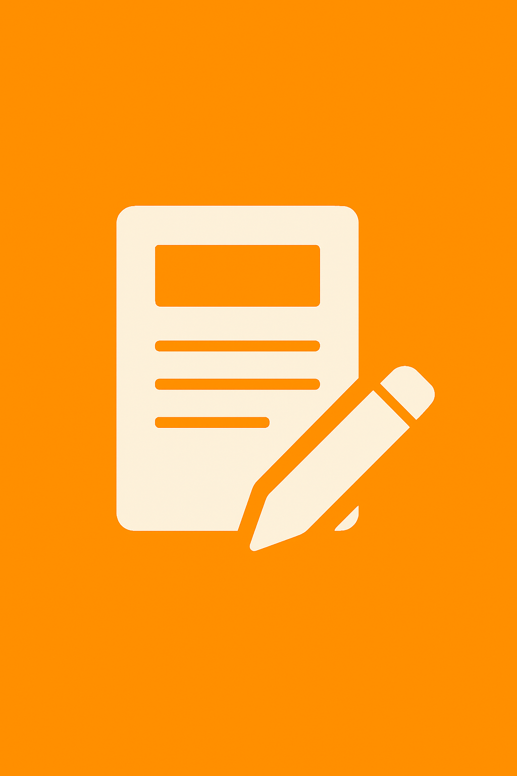 CV Templates