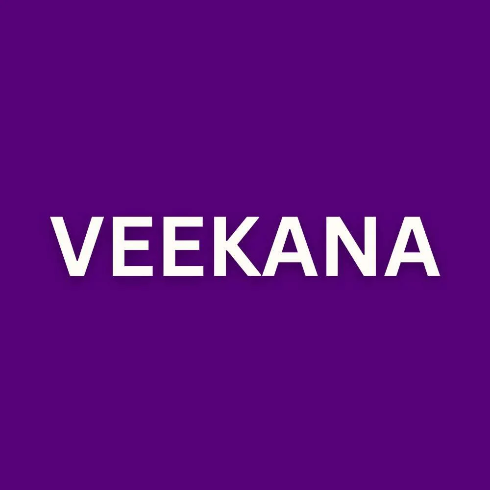 veekana