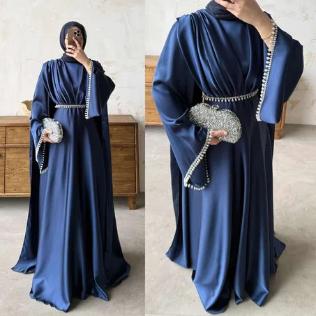 Robe Mirva