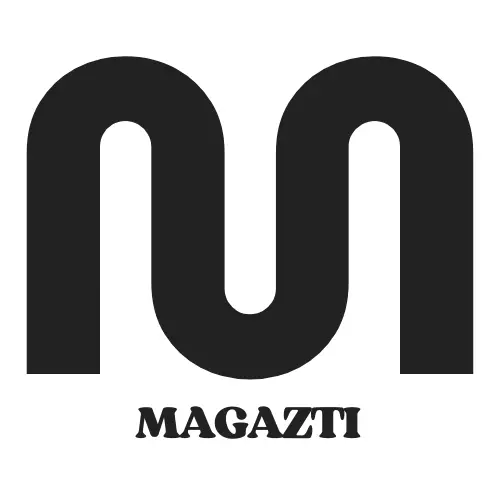 Magaazti