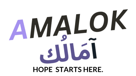 Amalok