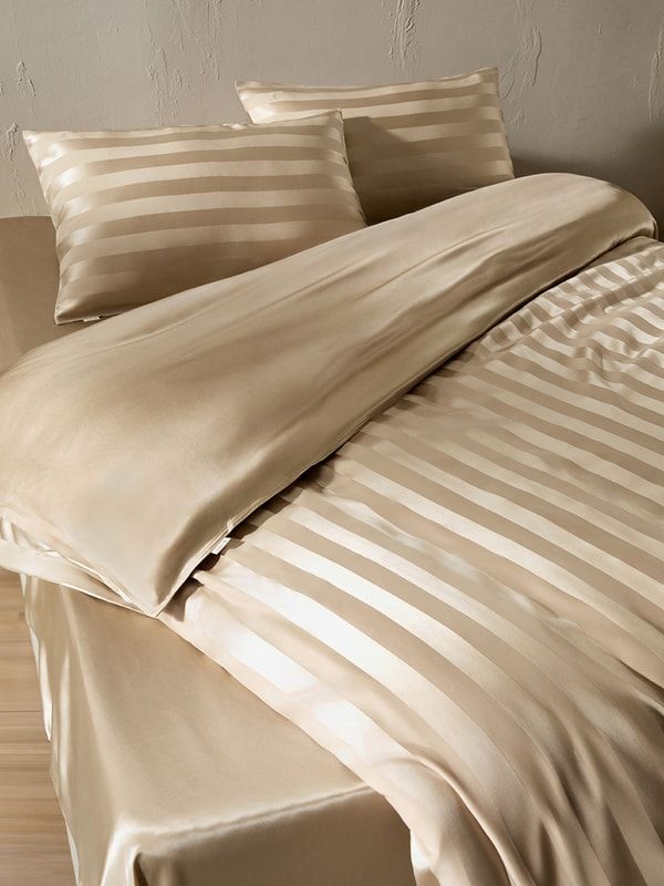 Linge de Lit