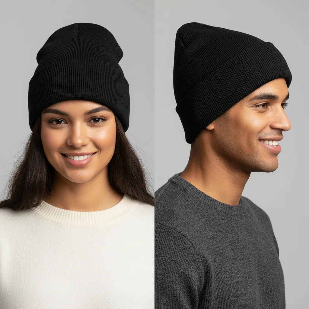 Tagia Anti-Frizz Satinée