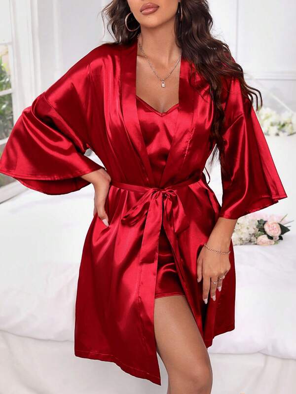 Rouge