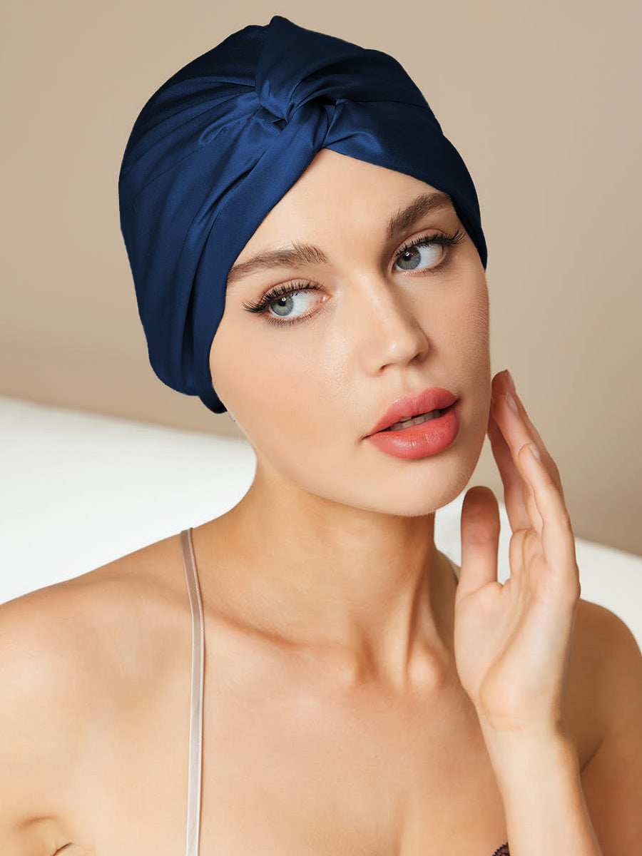 Bleu Marine