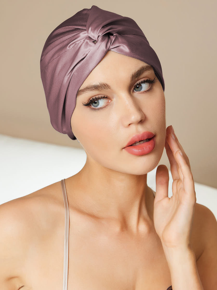 Mauve