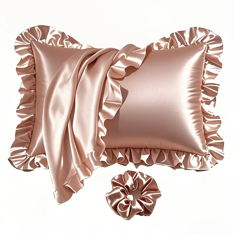 Rose Golden