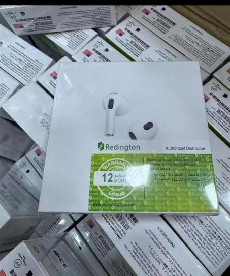 ايربود