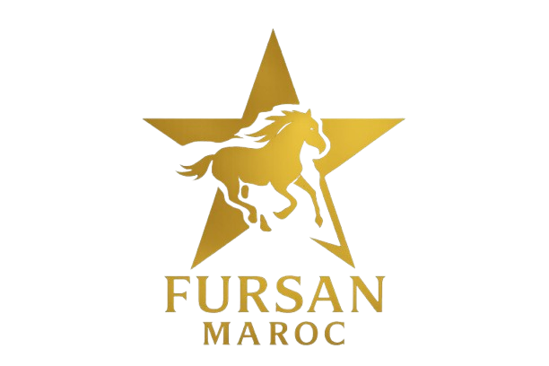 Fursan Maroc Logo