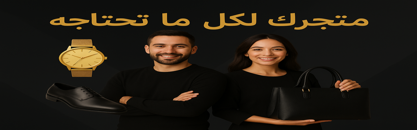 slider-image