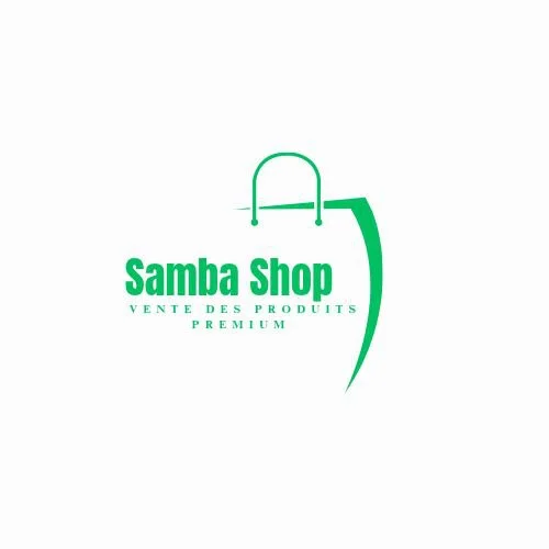 SAMBASHOP1