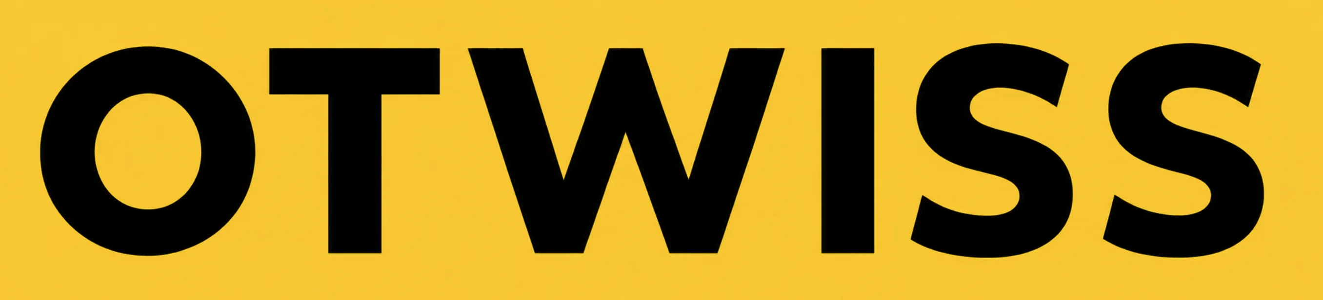 Otwiss