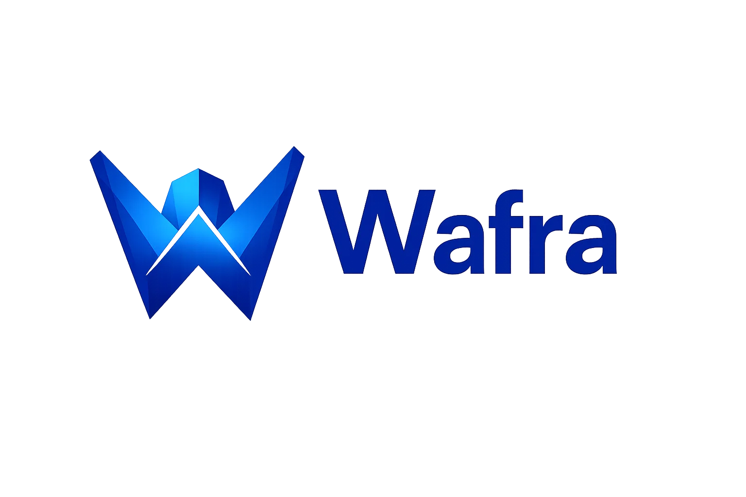 storewafra