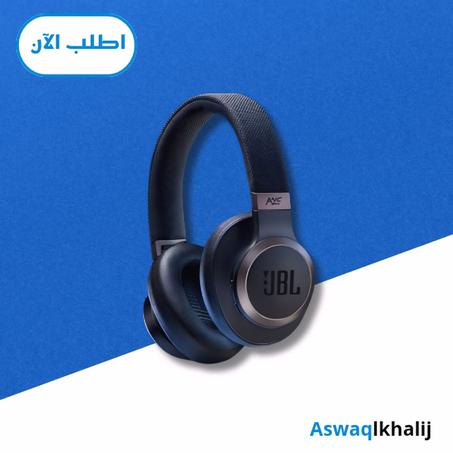 منتوجات الكترونية