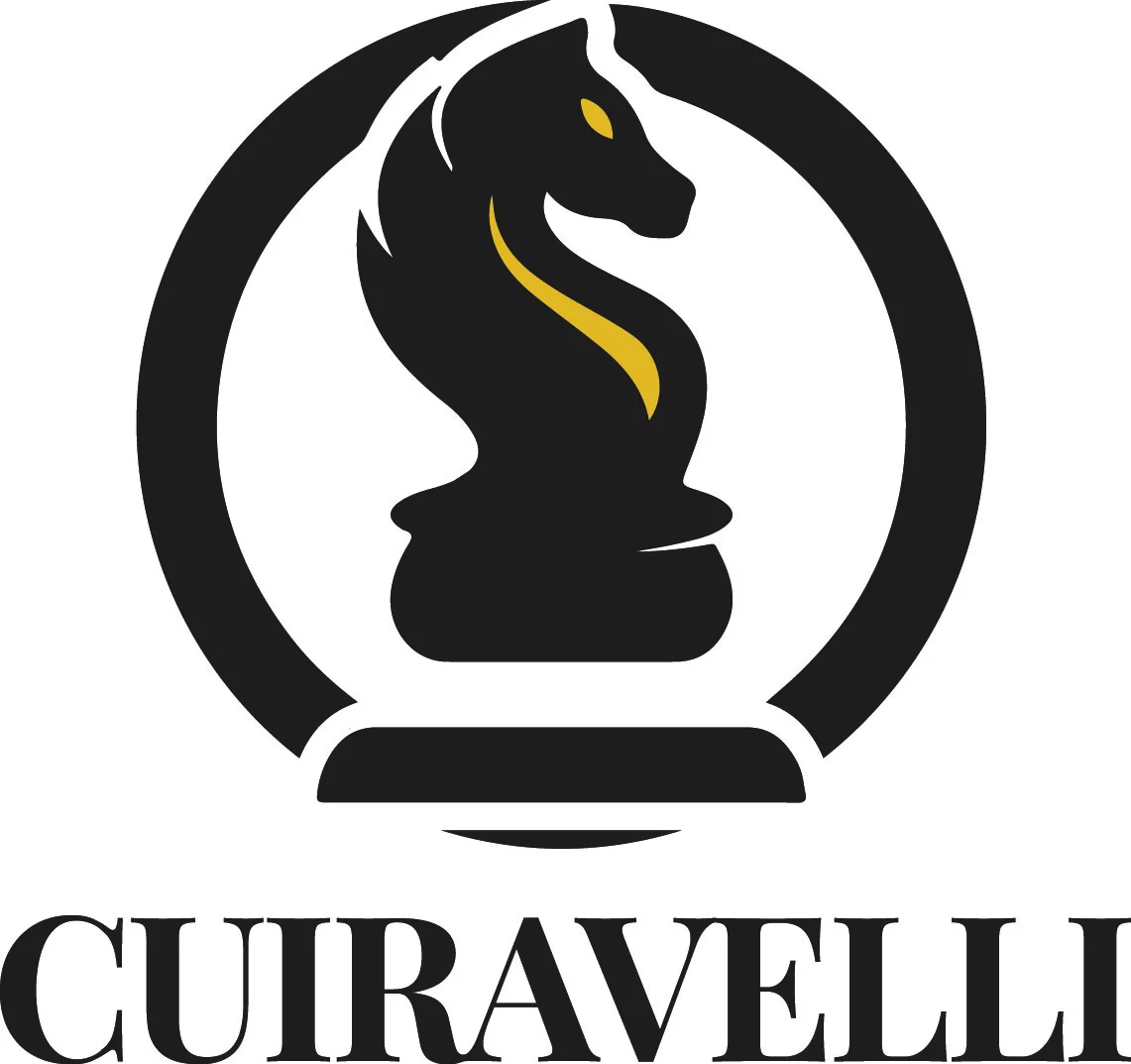 cuiravelli