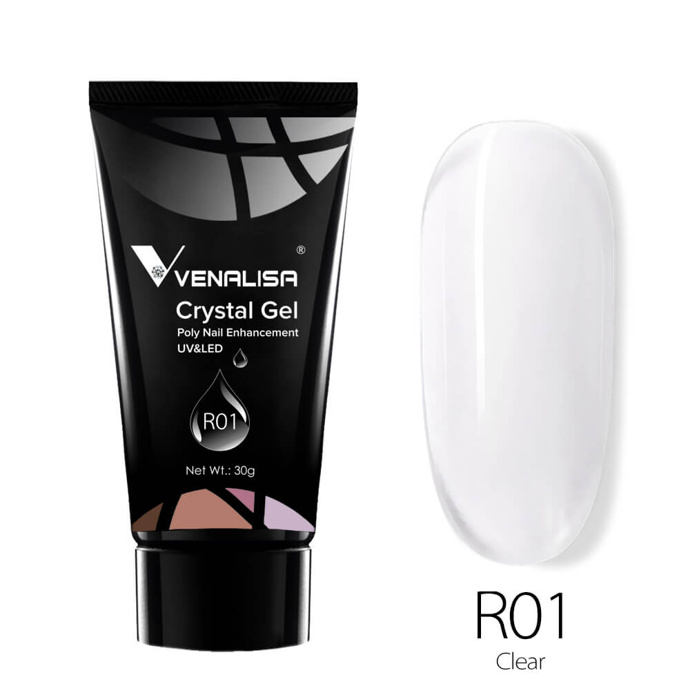stores/3c5d786125a7549388bfd41fcf8922dd/products/0hS5G9n5msS2lVIv0pd9EypLlR6DNGlmVcFwuHwo.jpeg