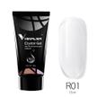 stores/3c5d786125a7549388bfd41fcf8922dd/products/0hS5G9n5msS2lVIv0pd9EypLlR6DNGlmVcFwuHwo.jpeg