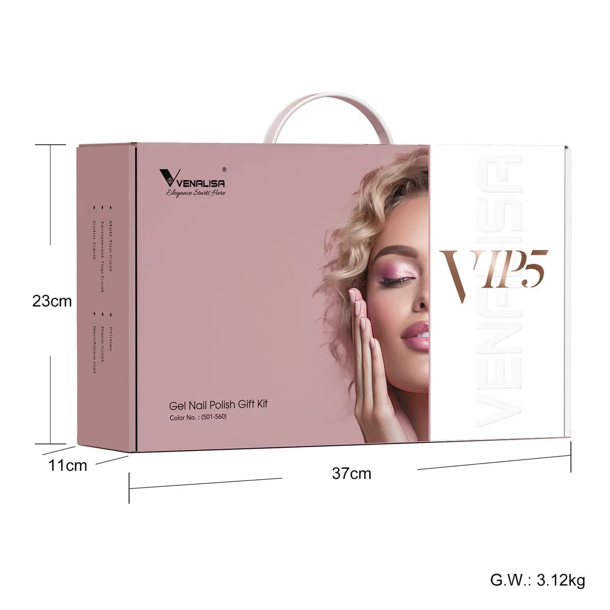 stores/3c5d786125a7549388bfd41fcf8922dd/products/1UJm0ls4ndH7YdtlLiO8QrIZGPVsyry4aj0YVjul.webp